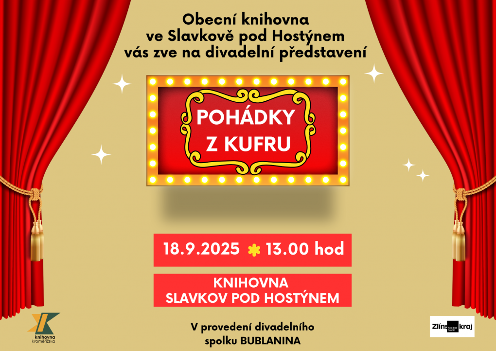 divadlo_slavkov_pod_hostynem.png